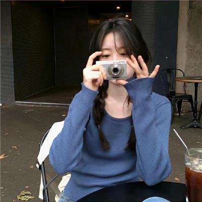 使君有妇