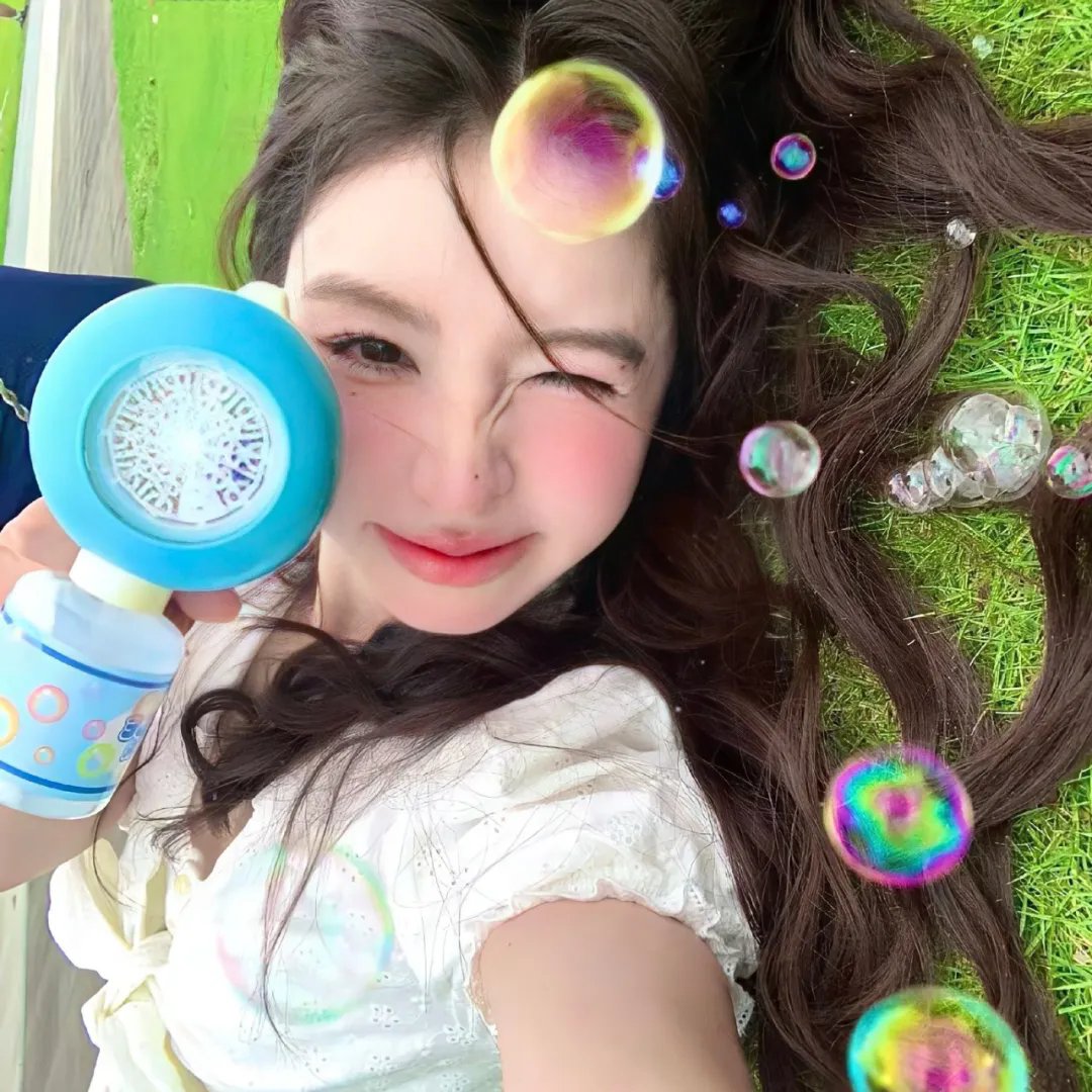 风花