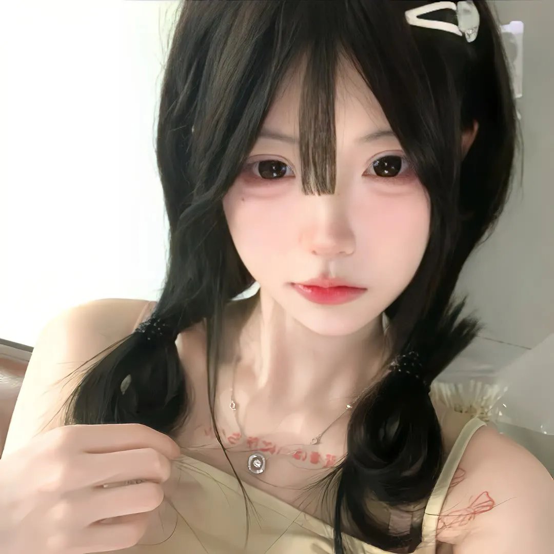 黑衣女人2：死亡天使