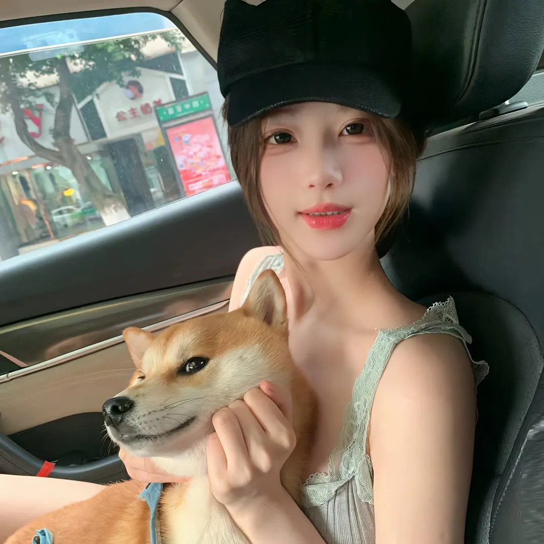 宿敌第二季