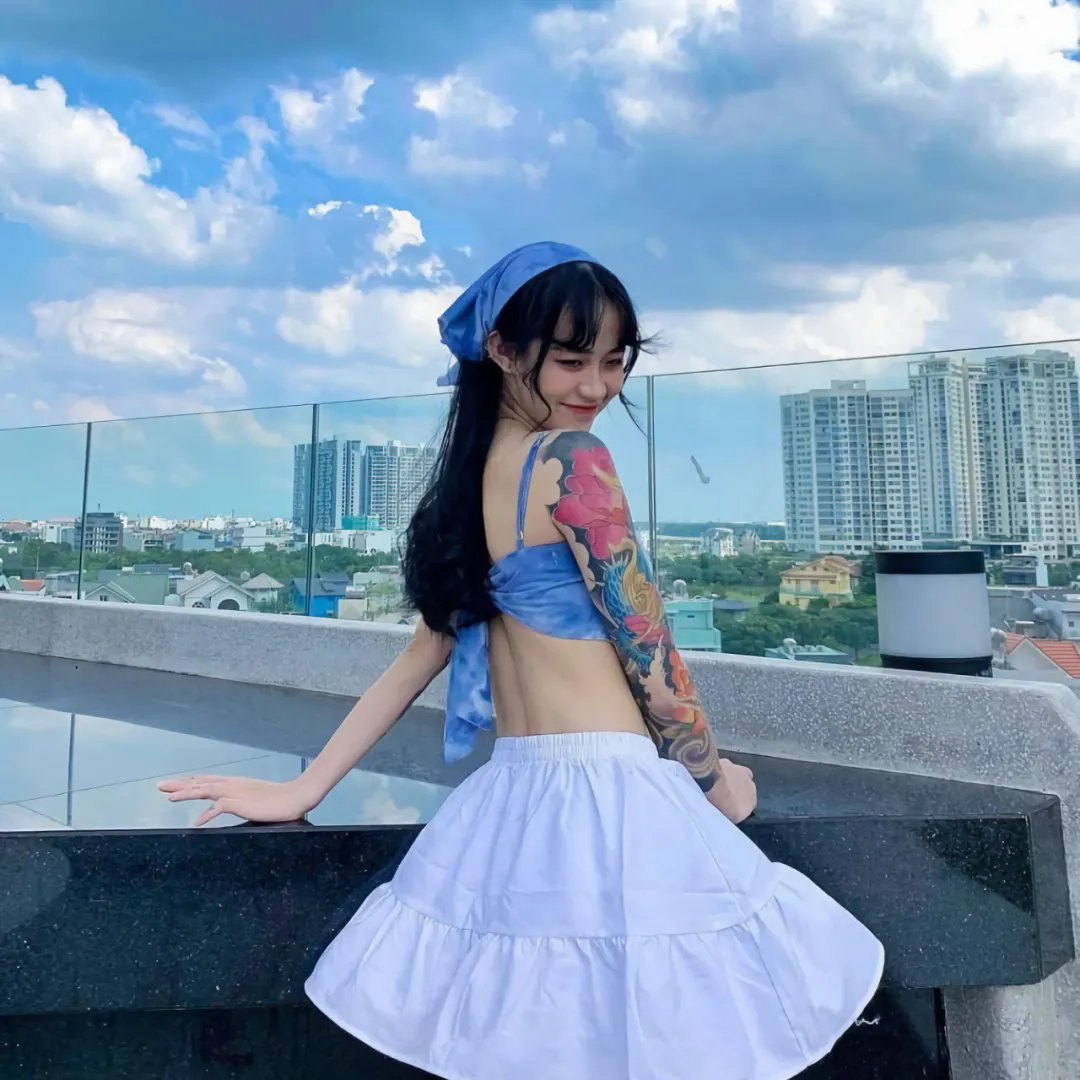 美国派9