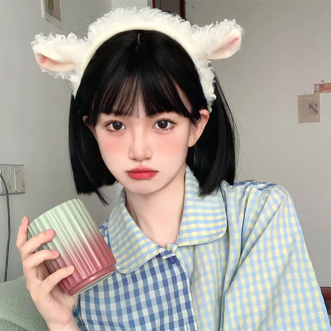 新手