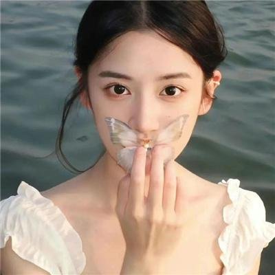 我们全村都不是人