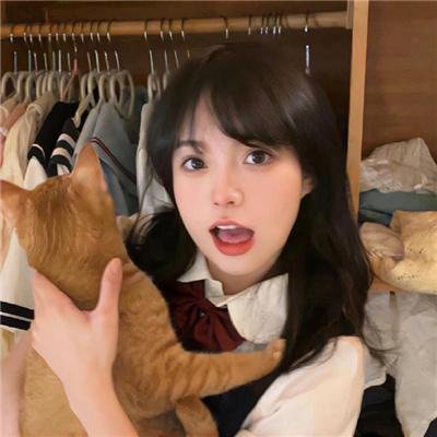 备胎女王