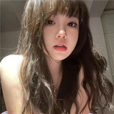 绝世名伶