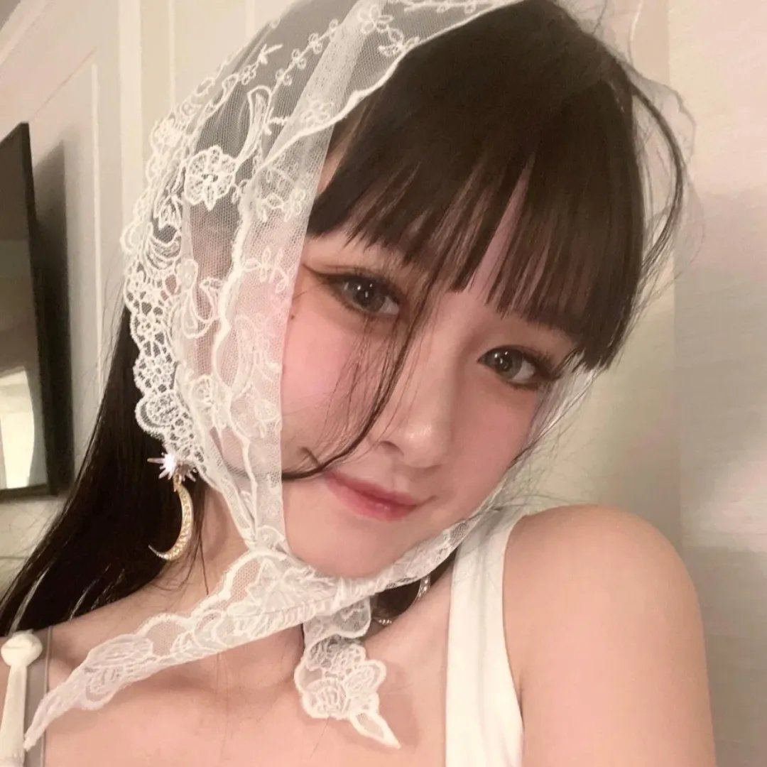 消失的头颅