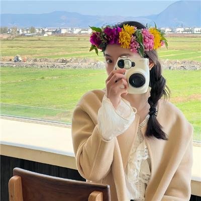 红沙碧血儿女情