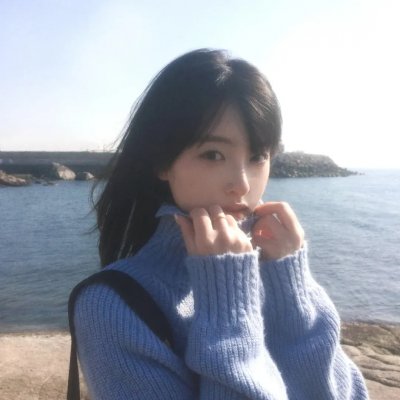 从前有个笨蛋