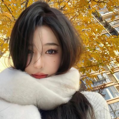 玛格丽特