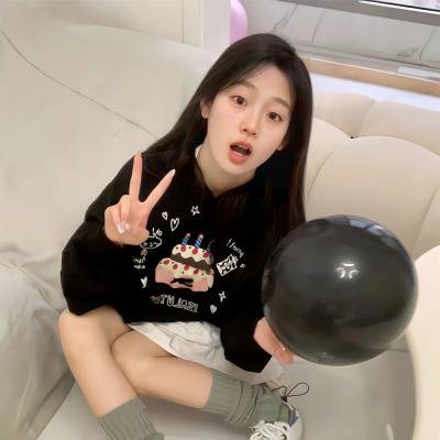非妈妈白书